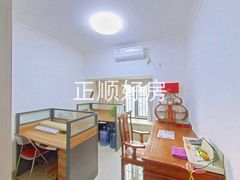 卧室