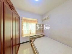 卧室