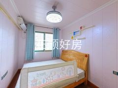 卧室
