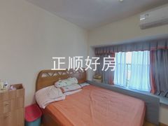 卧室-XSNE00Fh-0.jpg