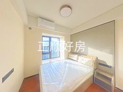 卧室