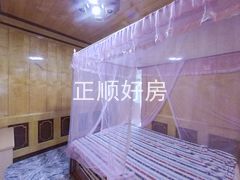 卧室
