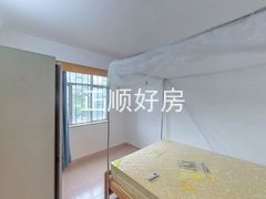卧室