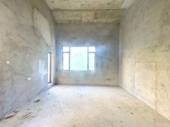 卧室-XaNgN2ar-0.jpg