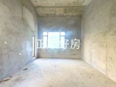 卧室-XaNgN2ar-0.jpg