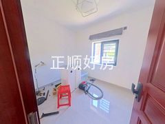 卧室