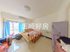 卧室