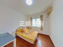 卧室-XluYQlie-0.jpg