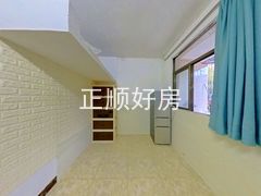 卧室