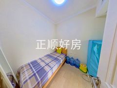 卧室