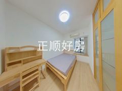 卧室