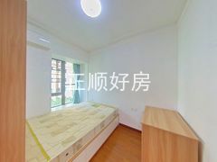 卧室