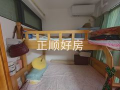 卧室