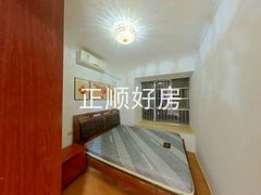 卧室-Y3uTaRDL-0.jpg