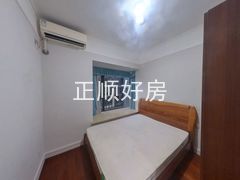 卧室-YEkwbFZw-0.jpg