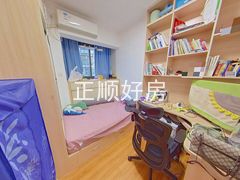 卧室