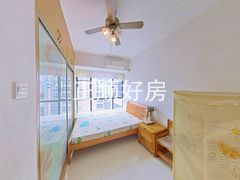 卧室-YLL83njP-0.jpg