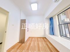 卧室