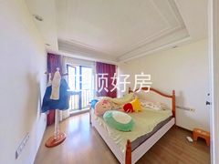 卧室