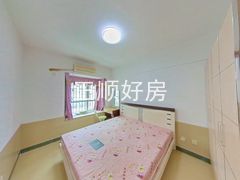 卧室