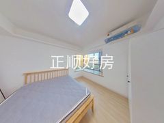 卧室