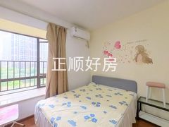 卧室