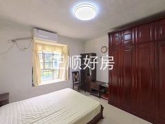 卧室