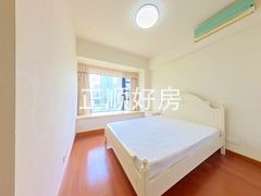 次卧