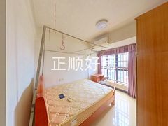 卧室