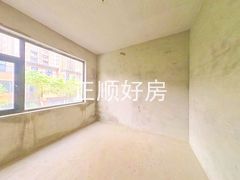 卧室-YkidSPDG-0.jpg