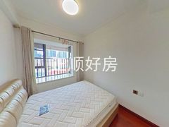 卧室