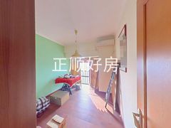 卧室