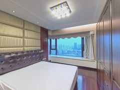 卧室-Yo75upDf-0.jpg