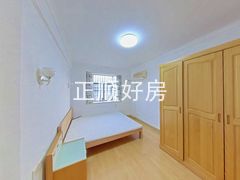 卧室