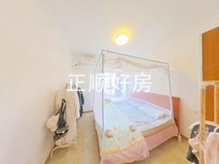 卧室