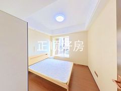 卧室-YzQn7txw-0.jpg