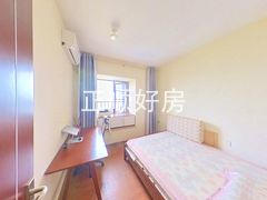 卧室-Z3t8ihJb-0.jpg