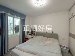 卧室-Z4ZEzCIe-0.jpg
