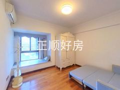 卧室-Z5mjcatX-0.jpg