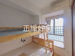 卧室