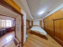 卧室-ZA8vN7qM-0.jpg