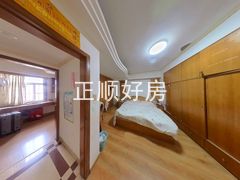 卧室-ZA8vN7qM-0.jpg