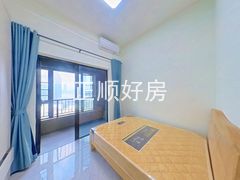 卧室