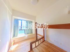 卧室-ZGpicR65-0.jpg