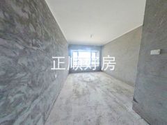 卧室-ZJXxHaRh-0.jpg