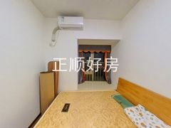 卧室