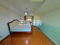 卧室-ZOT2g0Ht-0.jpg