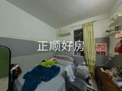 卧室
