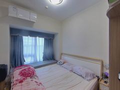 卧室-ZT3iKLmr-0.jpg