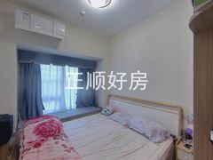 卧室-ZT3iKLmr-0.jpg